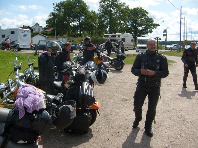 vastervik2009 226.jpg